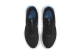 Nike Revolution 5 EXT (CZ8591-004) schwarz 3
