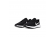 Nike Revolution 5 GS (BQ5671-003) schwarz 5