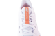 Nike Revolution 5 GS (BQ5671-504) branco 4