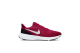 Nike Revolution 5 (bq3204-600) rot 3
