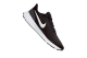Nike Revolution 5 (BQ3207-002) schwarz 1