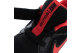 Nike Revolution 5 TDV (BQ5673-017) preto 6