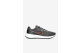 Nike Revolution 6 (DC3728-008) schwarz 4