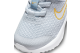 Nike Revolution 6 (DD1094-409) blau 4