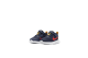 Nike Revolution 6 (DD1094-412) blau 5