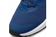 Nike Revolution 6 (DD1095-401) blau 3