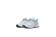 Nike Revolution 6 (DD1095-409) blau 3