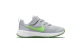Nike Revolution 6 (DD1095-009) grau 6