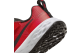 Nike Revolution 6 (DD1095-607) rot 4