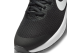 Nike Revolution 6 (DD1096-003) schwarz 4
