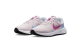 Nike Revolution 6 (DD1096-600) pink 4