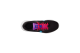 Nike Revolution 6 (DC3729-011) nero 4