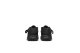 Nike Revolution 6 FlyEasee für einfaches Anziehen/Ausziehen (DD1114-001) schwarz 6
