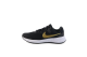 Nike Revolution 6 (DD1096-002) schwarz 5