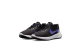 Nike Revolution 6 Next Nature (DC3729-007) schwarz 5