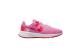 Nike Revolution 6 Next Nature (FD0389-663) rosa 4