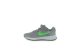 Nike Revolution 6 (DD1095-009) grau 6