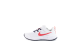 Nike Revolution 6 (DD1095-101) weiss 4