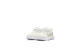 Nike Revolution 6 Next Nature SE (DR9979-115) blanco 5