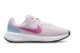 Nike Revolution 6 (DD1096-600) weiss 5