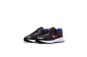 Nike Revolution 6 SE (DD1104-013) schwarz 2