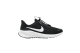 Nike Revolution 7 EasyOn (FN7999-001) schwarz 5