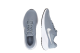 Nike Revolution 7 (FB2207-403) blau 6