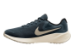 Nike Revolution 7 (FB2207 407) bunt 6