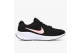 Nike Revolution 7 (FB2208-004) schwarz 5