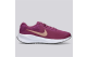 Nike Revolution 7 (FB2208-501) lila 5