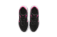 Nike Revolution 7 (FB7689-002) schwarz 4