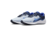 Nike Revolution 7 (FB7689-007) grau 6