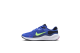 Nike Revolution 7 (FB7689-500) lila 1