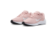 Nike Revolution 7 (FB7689-602) pink 6