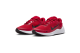 Nike Revolution 7 (FB7689-603) rot 6