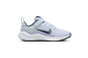 Nike Revolution 7 (FB7690-004) grau 5