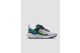 Nike Revolution 7 (FB7690-005) schwarz 5