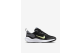 Nike Revolution 7 (FB7690-006) schwarz 5