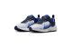 Nike Revolution 7 (FB7690-007) grau 6