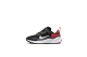Nike Revolution 7 (FB7690-400) bunt 1