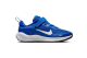 Nike Revolution 7 (FB7690-402) bunt 5