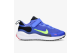 Nike Revolution 7 (FB7690-500) lila 5