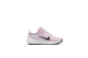 Nike Revolution 7 (FB7690-600) pink 3