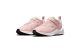 Nike Revolution 7 (FB7690-602) pink 6