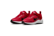 Nike Revolution 7 (FB7690-603) rot 6