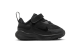 Nike Revolution 7 (FB7691-001) schwarz 5