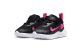 Nike Revolution 7 (FB7691-002) schwarz 5