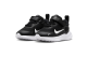 Nike Revolution 7 (FB7691-003) schwarz 5