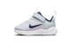 Nike Revolution 7 (FB7691-004) weiss 6