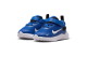 Nike Revolution 7 (FB7691-401) blau 5